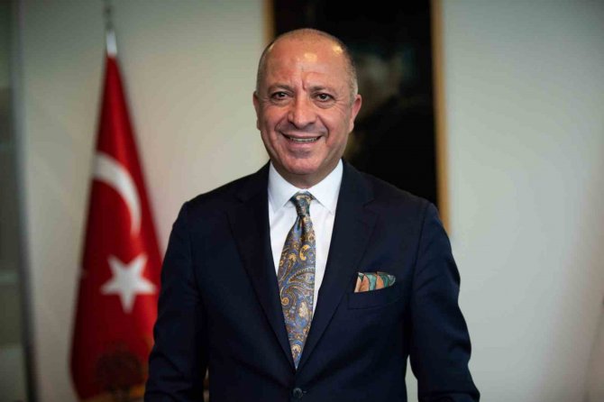 Aso’dan Kadınların Ekonomik Yaşama Katılımı İçin Uluslararası İmza