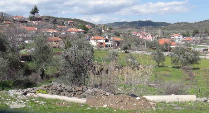 Ormancı Türküsünün Yaşandığı Köyün İsmi Değişiyor
