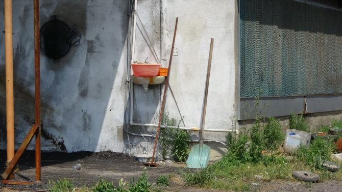 Türkan Demir Cinayetinde Sanığa Ağırlaştırılmış Müebbet Hapis Cezası
