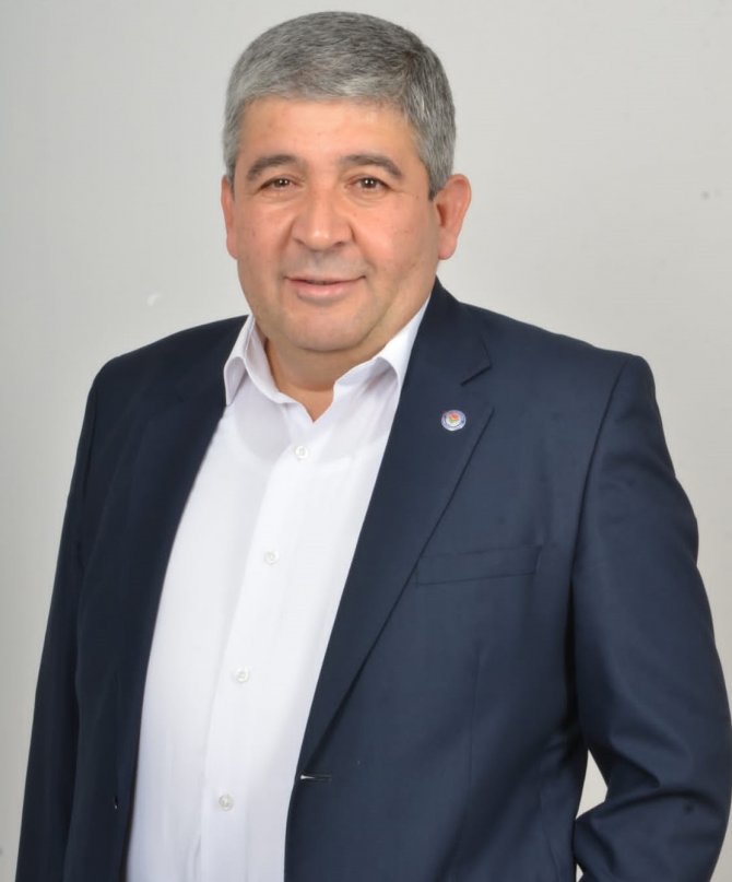 Eğitim Bir Sen’den 8 Mart Mesajı