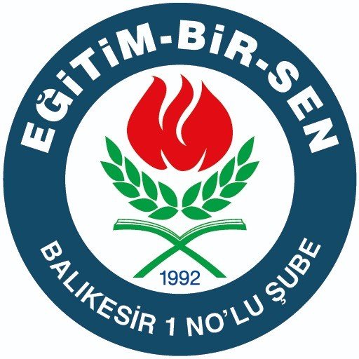 Eğitim Bir Sen’den 8 Mart Mesajı
