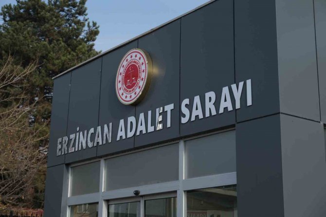 Erzincan’daki Fetö Davası Yeniden Görülmeye Başlandı
