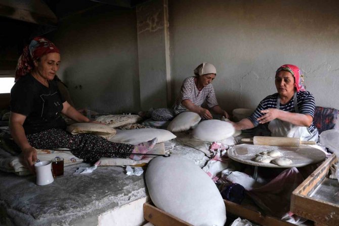 Bir Kadının Başarı Öyküsü