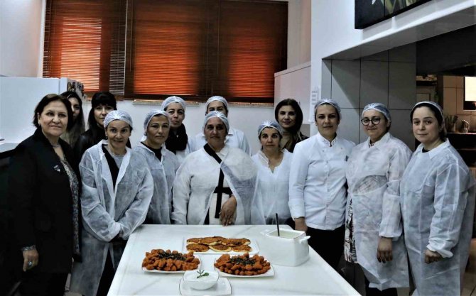 Depremde 7 Yakını Kaybetti, O Anları Böyle Anlattı: “Yer Sanki Ayaklarımızın Altından Kayıp Gidiyordu”