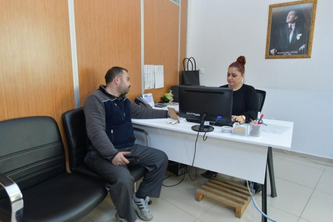 1 Milyon 700 Bin Fide Çiftçiye Dağıtılacak