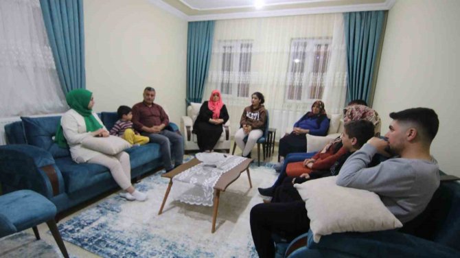 Kırşehir’deki Vahşete Ağırlaştırılmış Hapis Cezası