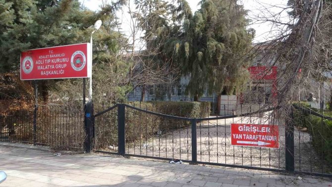 8 Mart Dünya Kadınlar Günü’nde Kadın Cinayeti