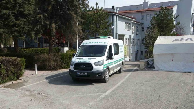 8 Mart Dünya Kadınlar Günü’nde Kadın Cinayeti