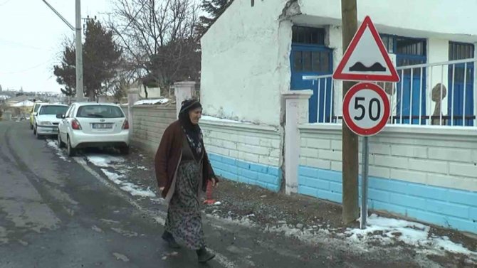 74 Yılda Yapamadığını 5 Haftada Yaptı