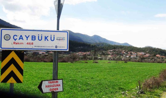 Ormancı Türküsünün Yaşandığı Köyün İsmi Değişiyor