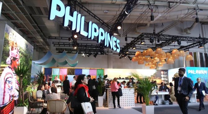 Bakan Ersoy: “Türkiye Sağlık Turizminden Ciddi Bir Gelir Elde Etmeye Başladı”