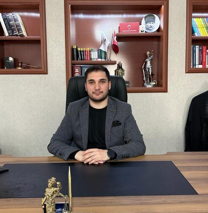 Zorunlu Deprem Sigortası Şikayetleri Arttı