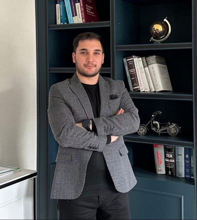 Zorunlu Deprem Sigortası Şikayetleri Arttı