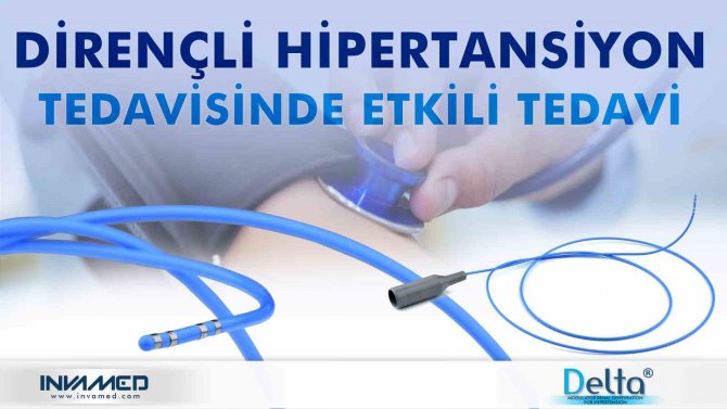 Dünya Çapında 1 Milyar 200 Milyon Kişi Hipertansiyon Hastası