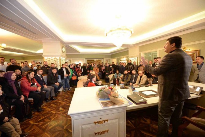 En Düşük İşçi Maaşı 11.500 Tl Oldu