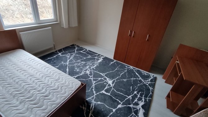 Kastamonu Üniversitesi Depremzedelere Yardım Seferberliğini Sürdürüyor