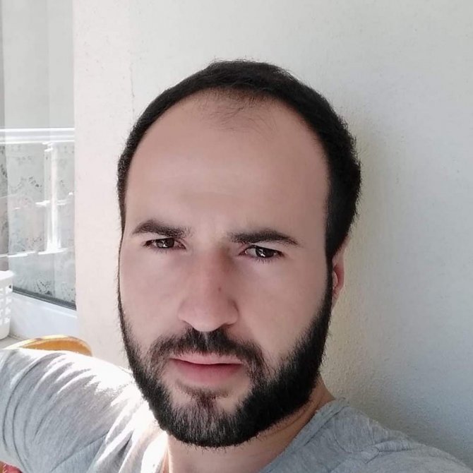 Kastamonu’da Hafriyat Kamyonu Devrildi: 1 Ölü