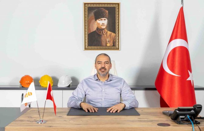 Uzmanından Konteynerde İkamet Edenlere Uyarı
