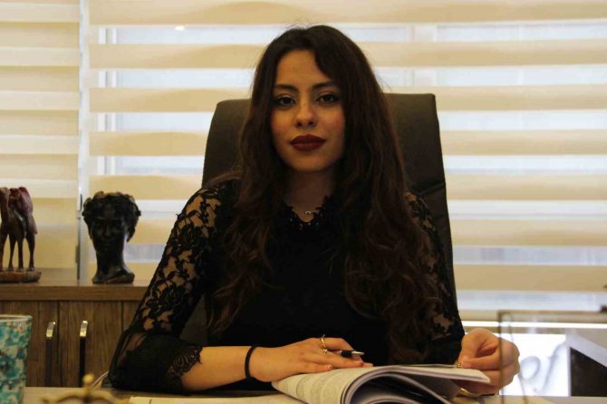 Mutsuz Son