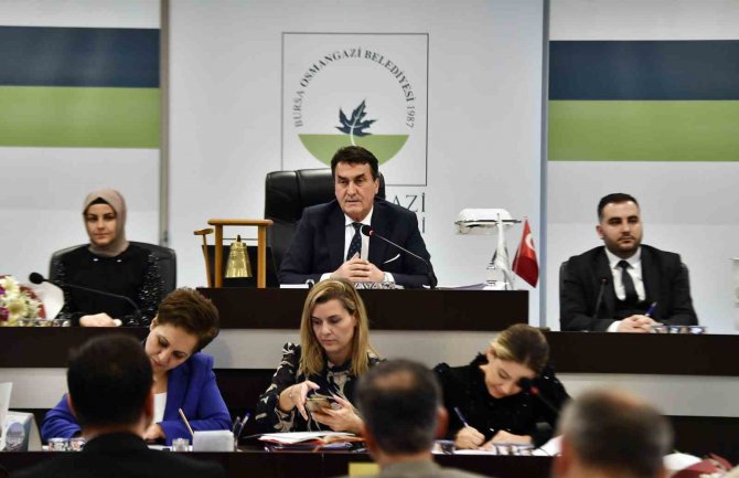 Depremi Yaşayan İlçelerin İsimleri Sokaklara Verildi