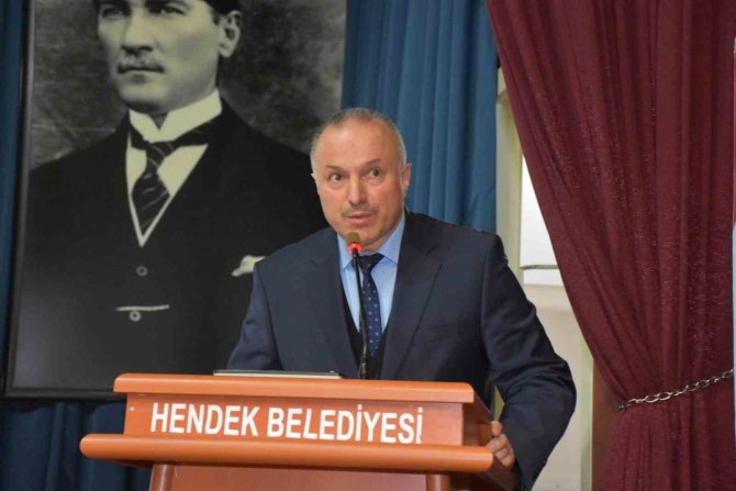 Kur’an-ı Kerim’i Güzel Okumak İçin Yarıştılar