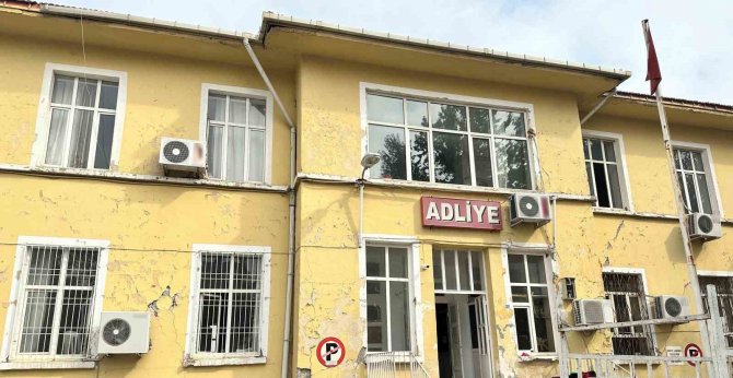 Ysk Deprem Bölgesindeki İncelemelerini Tamamladı