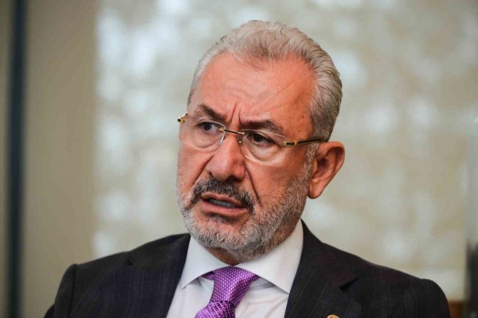 Aki̇b’in Şubat İhracatı 974,7 Milyon Dolar