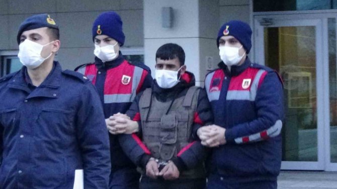 Ustasını 79 Bıçak Darbesiyle Öldürmüştü, Son Savunmasında Taciz İddiasında Bulundu