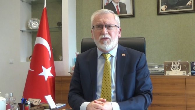 Depremde Hayatını Kaybeden Üniversite Öğrencisinin Yürek Burkan Hikayesi