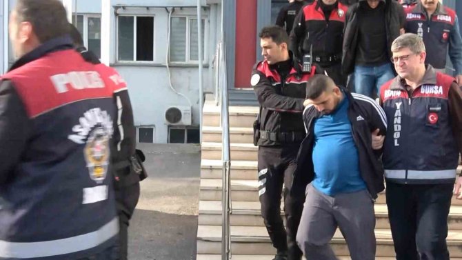 Dolandırıcılardan İnanılmaz Tuzak..."kredin Bitti. Sigortanda Bakiyen Kaldı" Deyip Dolandırdılar