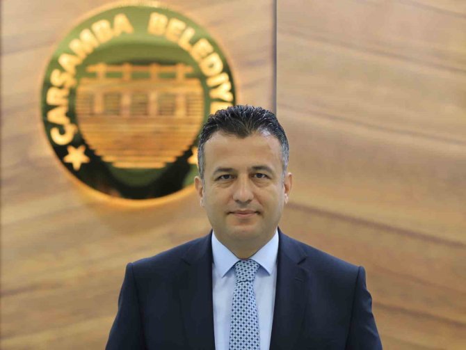 ‘Korkma’ Çarşamba’da Sahnelenecek
