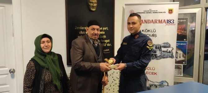 Fetö Yalanıyla Vatandaşı Tuzağa Düşüren Dolandırıcılara Nefes Kesen Operasyon