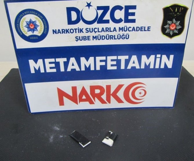 Sokak Satıcılarına Şok Üstüne Şok