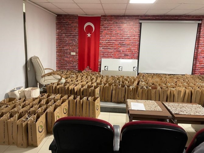 Kadından Kadına Destek