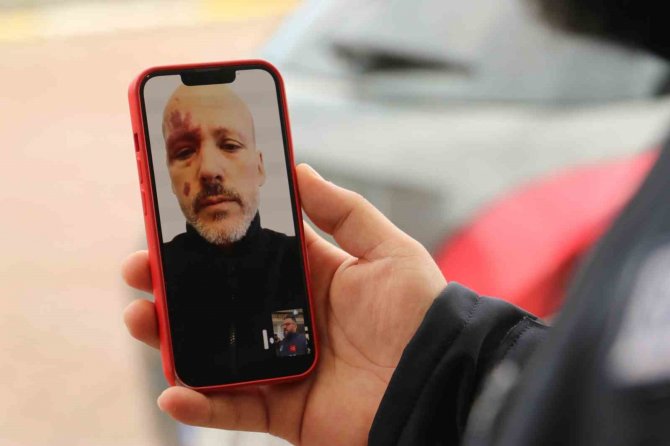 Depremde 56 Kişiyi Sağ Çıkaran Ekip Zeynep’i Unutamıyor