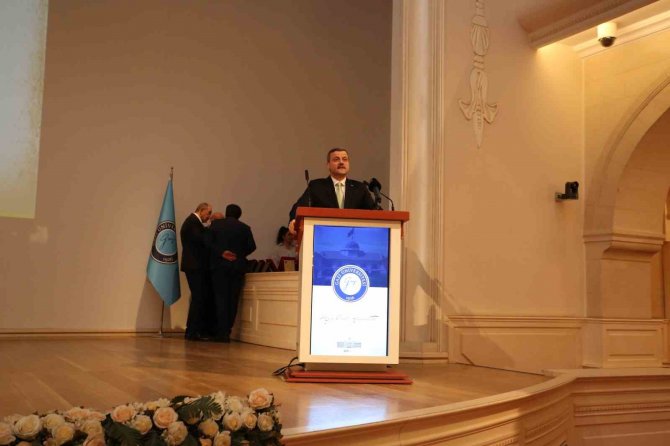 50 Yıl Sonra Buluştular