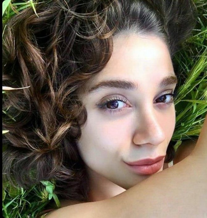 Pınar Gültekin’in Katiline Ağırlaştırılmış Müebbet