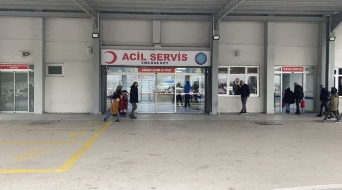 Okulda Fenalaşıp Hayatını Kaybeden 7 Yaşındaki Lara Herkesi Üzdü