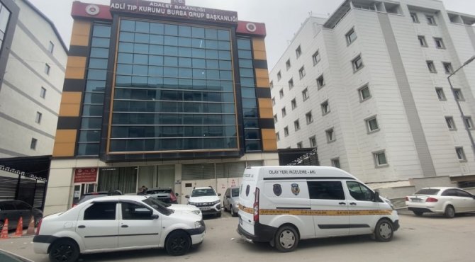 Okulda Fenalaşıp Hayatını Kaybeden 7 Yaşındaki Lara Herkesi Üzdü