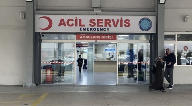 Okulda Fenalaşıp Hayatını Kaybeden 7 Yaşındaki Lara Herkesi Üzdü