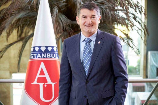 Prof. Dr. Çağrı Erhan, Ukrayna-rusya Savaşının Birinci Yılını Değerlendirdi