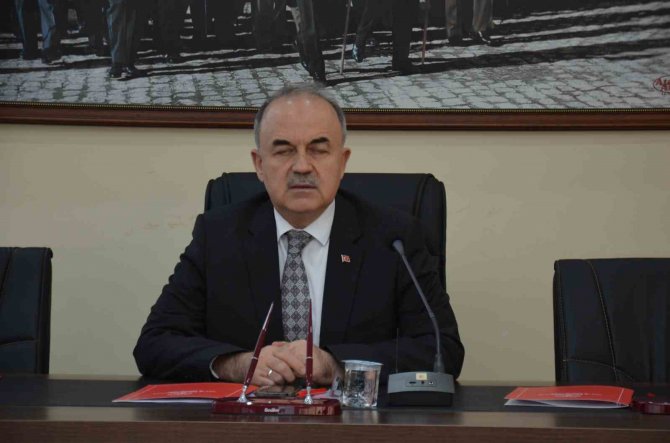 Yalova’da 6 Bin 846 Depremzede Ağırlanıyor