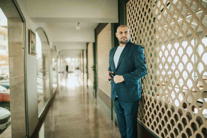 Kuşadası, Yaşamak Ve Yatırım Yapmak İsteyenler İçin Cazibe Merkezi Oldu