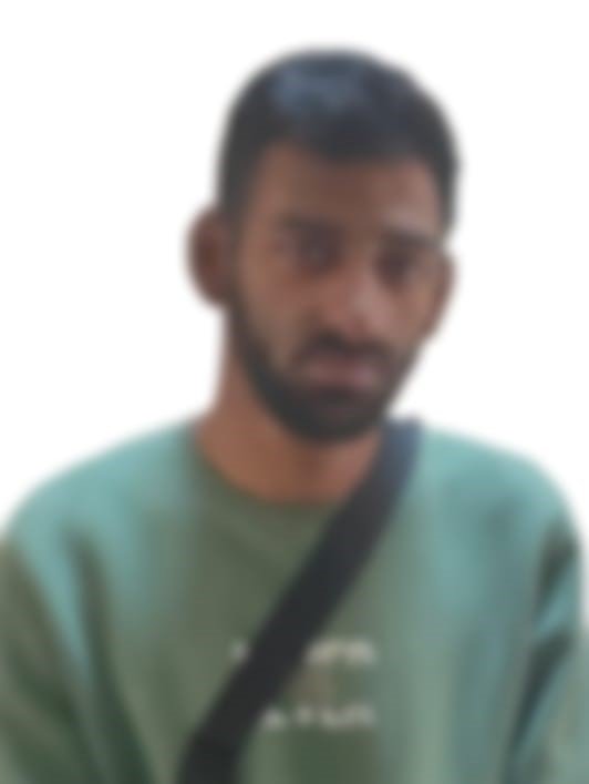 Beyoğlu’nda Kadının Elinden Cep Telefonunu Alıp Kaçan Kişi Yakalandı