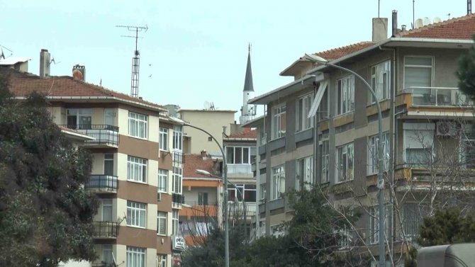 İ̇stanbul’da Deprem Göçü: Sahil Şeridinden Kuzeye Taşınmalar Arttı