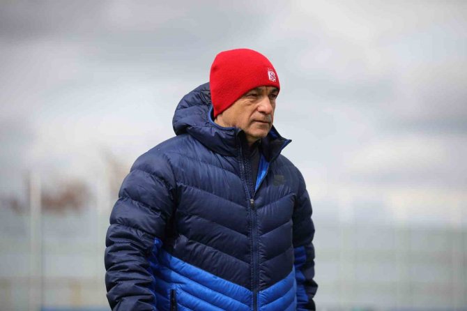 Çalımbay’dan Fiorentina Maçı İçin Destek Çağrısı!