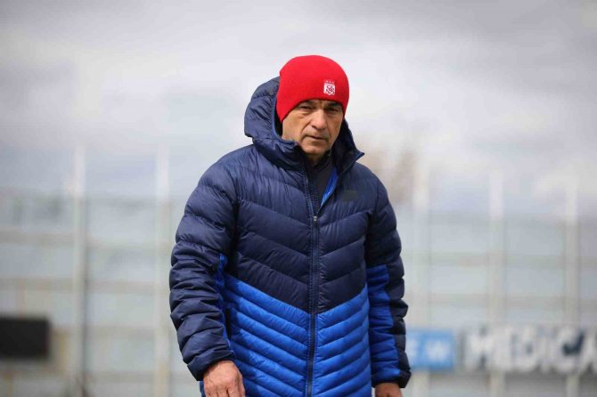 Çalımbay’dan Fiorentina Maçı İçin Destek Çağrısı!