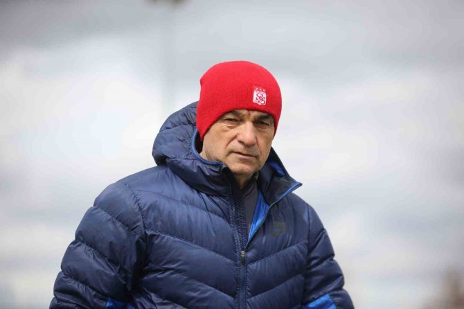 Çalımbay’dan Fiorentina Maçı İçin Destek Çağrısı!