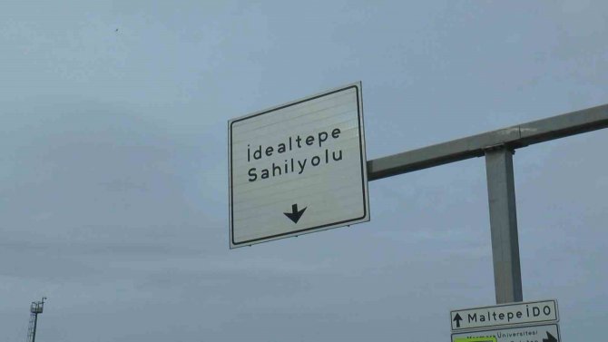 İ̇stanbul’da Deprem Göçü: Sahil Şeridinden Kuzeye Taşınmalar Arttı