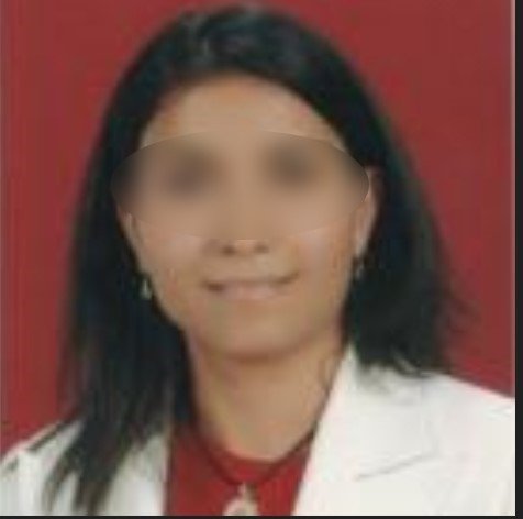 Öğretim Görevlisine Dezenformasyon İçeren Sözleri Nedeniyle Soruşturma